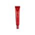 스위틴 비타민 당근 콜라겐 아이크림 30ml 한국 비건 쿨링 수분 주름개선 탄력 케어 _ 국내생산
